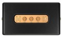 Bluetooth колонка Tracer M45 TWS Black 45W (TRAGLO47248) - 3