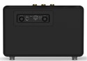 Bluetooth колонка Tracer M45 TWS Black 45W (TRAGLO47248) - 4