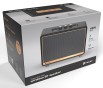 Bluetooth колонка Tracer M45 TWS Black 45W (TRAGLO47248) - 5