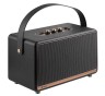 Bluetooth колонка Tracer M60 TWS Black 60W (TRAGLO47249) - 1