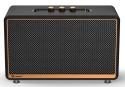 Bluetooth колонка Tracer M60 TWS Black 60W (TRAGLO47249) - 2