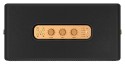 Bluetooth колонка Tracer M60 TWS Black 60W (TRAGLO47249) - 3