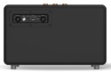 Bluetooth колонка Tracer M60 TWS Black 60W (TRAGLO47249) - 4
