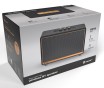 Bluetooth колонка Tracer M60 TWS Black 60W (TRAGLO47249) - 5