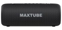 Bluetooth колонка Tracer MaxTube TWS Black 20W (TRAGLO47358) - 3