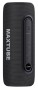 Bluetooth колонка Tracer MaxTube TWS Black 20W (TRAGLO47358) - 4