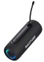 Bluetooth колонка Tracer MaxTube TWS Black 20W (TRAGLO47358) - 5
