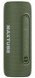 Bluetooth колонка Tracer MaxTube TWS Green 20W (TRAGLO47359) - 4