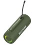 Bluetooth колонка Tracer MaxTube TWS Green 20W (TRAGLO47359) - 5