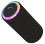 Bluetooth колонка Tracer Splash L Black 14W (TRAGLO47477) - 1