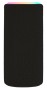Bluetooth колонка Tracer Splash L Black 14W (TRAGLO47477) - 3