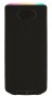 Bluetooth колонка Tracer Splash L Black 14W (TRAGLO47477) - 4