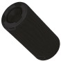 Bluetooth колонка Tracer Splash L Black 14W (TRAGLO47477) - 5