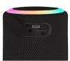 Bluetooth колонка Tracer Splash L Black 14W (TRAGLO47477) - 6