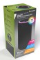 Bluetooth колонка Tracer Splash L Black 14W (TRAGLO47477) - 7