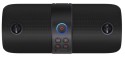 Bluetooth колонка Tracer Splash XXL TWS Black 30W (TRAGLO46789) - 3