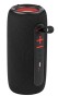 Bluetooth колонка Tracer Stripe TWS Black 10W (TRAGLO47182) - 3