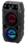Bluetooth колонка Tracer Superbox TWS Black 10W (TRAGLO46612) - 1