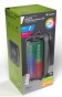 Караоке-блютуз колонка Tracer Rocket TWS Black 16W (TRAGLO46925) - 5