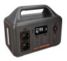 Зарядна станція Volt Polska TRAVEL POWERBOX OPTI 1200 (600W) 5TOBOX1200 - 2