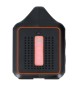 Зарядна станція Volt Polska TRAVEL POWERBOX OPTI 1200 (600W) 5TOBOX1200 - 3