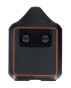 Зарядна станція Volt Polska TRAVEL POWERBOX OPTI 1200 (600W) 5TOBOX1200 - 4