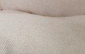 Гамак FUNFIT Premium Curved Style Кремовий (3372) - 3