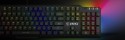 Клавіатура MSI Vigor GK41 LR US (S11-04US291-CLA) - 3