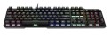 Клавіатура MSI Vigor GK41 LR US (S11-04US291-CLA) - 4