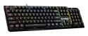 Клавіатура MSI Vigor GK41 LR US (S11-04US291-CLA) - 6