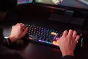 Комплект (клавіатура + миша) Tracer GAMEZONE HORNET87 USB (TRAKLA47396) - 8