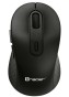 Комплект (клавіатура+миша) Tracer BARTIX II RF NANO (TRAKLA47399) - 5