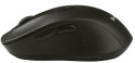 Комплект (клавіатура+миша) Tracer BARTIX II RF NANO (TRAKLA47399) - 6