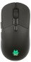 Комп'ютерна миша Tracer GAMEZONE THOR RGB 2.4G + BT (TRAMYS47419) - 1