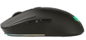 Комп'ютерна миша Tracer GAMEZONE THOR RGB 2.4G + BT (TRAMYS47419) - 4