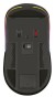 Комп'ютерна миша Tracer GAMEZONE THOR RGB 2.4G + BT (TRAMYS47419) - 6
