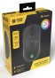 Комп'ютерна миша Tracer GAMEZONE THOR RGB 2.4G + BT (TRAMYS47419) - 7