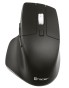 Комп'ютерна миша Tracer SLICK RF 2,4G Silent (TRAMYS47420) - 1