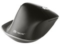 Комп'ютерна миша Tracer SLICK RF 2,4G Silent (TRAMYS47420) - 2