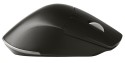 Комп'ютерна миша Tracer SLICK RF 2,4G Silent (TRAMYS47420) - 4