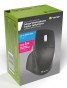 Комп'ютерна миша Tracer SLICK RF 2,4G Silent (TRAMYS47420) - 5