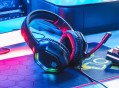 Комп'ютерна аудіо гарнітура Tracer GAMEZONE GZ X3 (TRASLU47534) - 4