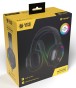 Комп'ютерна аудіо гарнітура Tracer GAMEZONE GZ X3 (TRASLU47534) - 5