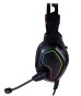 Комп'ютерна аудіо гарнітура Tracer GAMEZONE Raptor V2 RGB (TRASLU46464) - 3