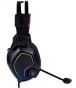 Комп'ютерна аудіо гарнітура Tracer GAMEZONE Raptor V2 RGB (TRASLU46464) - 4