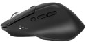 Комп'ютерна миша Tracer Ofis X (TRAMYS45677) - 2