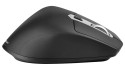 Комп'ютерна миша Tracer Ofis X (TRAMYS45677) - 3