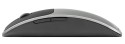 Комплект (клавіатура + миша) Tracer RF Nano USB (TRAKLA46773) - 5