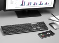 Комплект (клавіатура + миша) Tracer RF Nano USB (TRAKLA46773) - 6