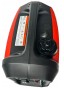 Бензиновий інверторний генератор KRAFT&DELE 2500W 230V (KD697) - 6
